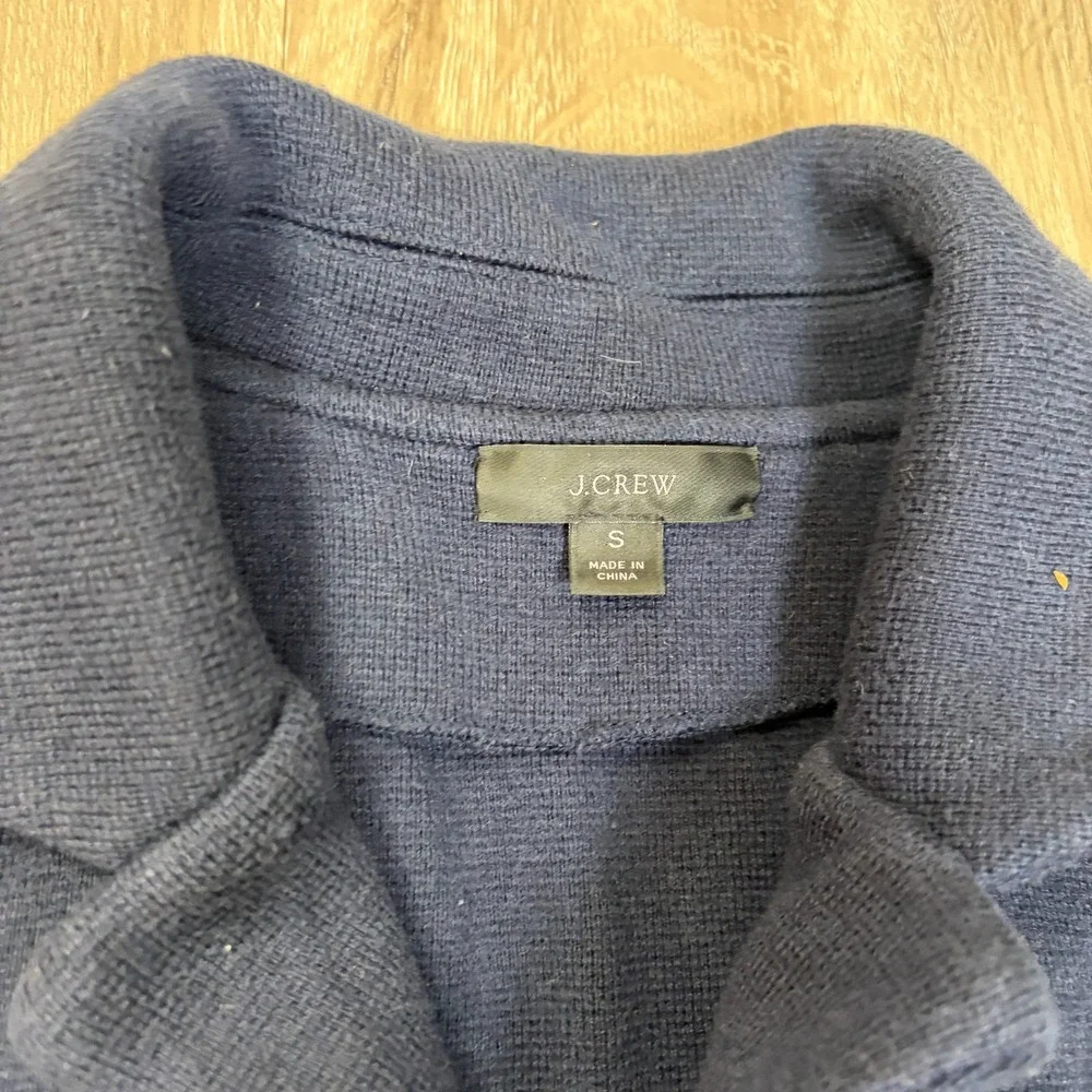 J. Crew Factory these are